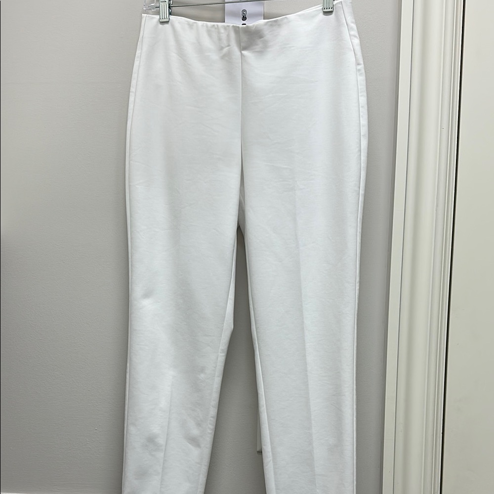 Ecru Springfield pants